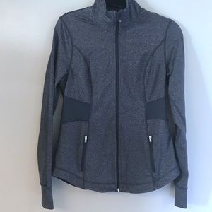 Old Navy Active Jacket - Small